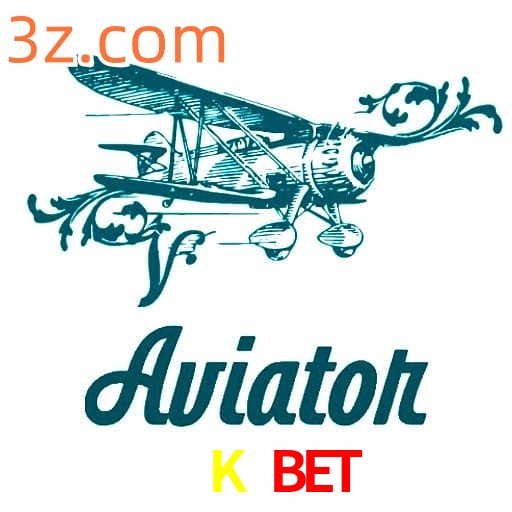 Adrenalina com o Jogo Aviator no Cassino 98K Bet