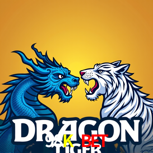 Melhor Casino Online 98K Bet